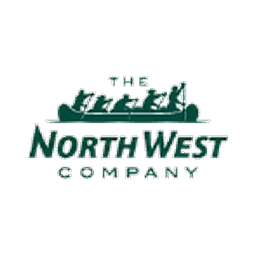 Logo de NWC.TO