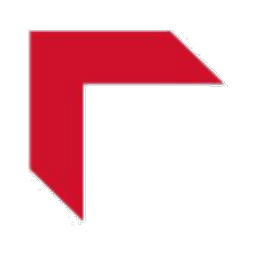 Logo de NWE