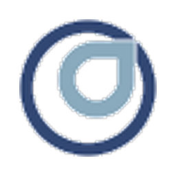Logo de NWF.L