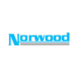 Logo de NWFL