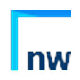 Logo de NWL.AX