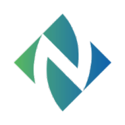 Logo de NWN