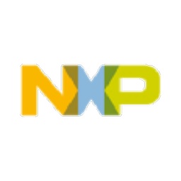 Logo de NXPI
