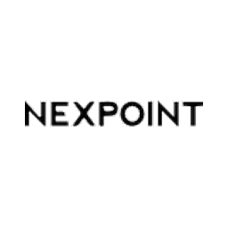 Logo de NXRT