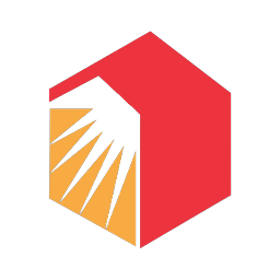 Logo de O