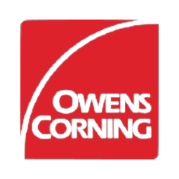 Logo de OC