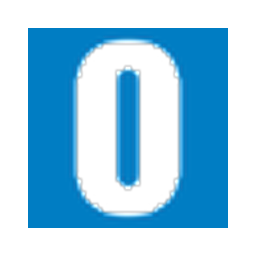 Logo de OCL.AX
