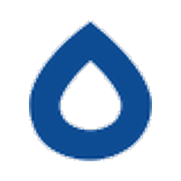 Logo de ODC