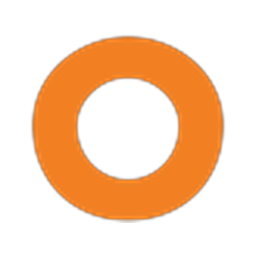 Logo de OFG