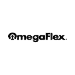 Logo de OFLX