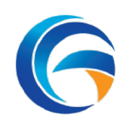 Logo de OGS