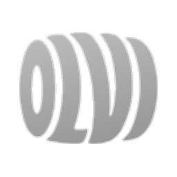 Logo de OLVAS.HE