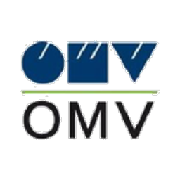 Logo de OMV.VI