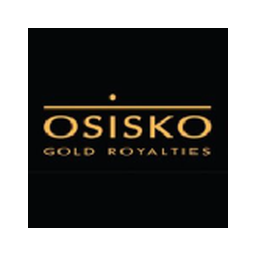 Logo de OR.TO