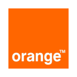 Logo de ORA.PA