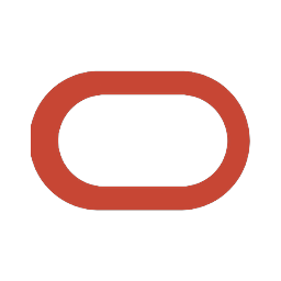 Logo de ORCL