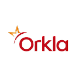 Logo de ORK.OL