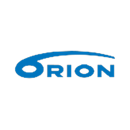 Logo de ORNBV.HE