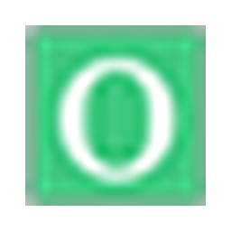 Logo de ORRF
