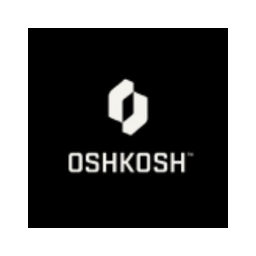 Logo de OSK