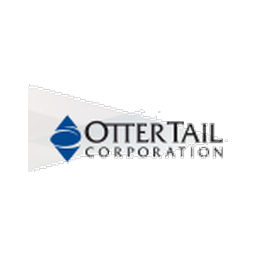 Logo de OTTR
