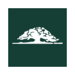 Logo de OVLY