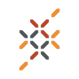 Logo de OVV
