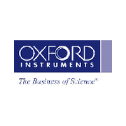 Logo de OXIG.L