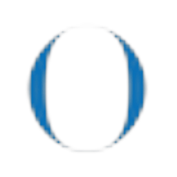 Logo de OXM