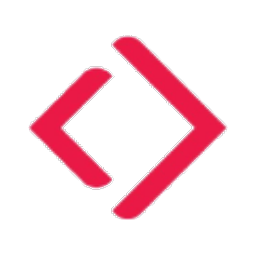 Logo de OZK