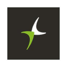 Logo de PAG.L