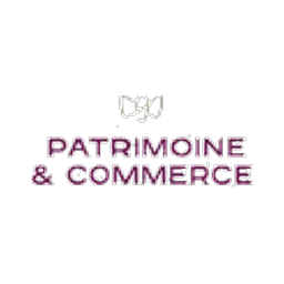 Logo de PAT.PA