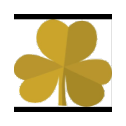 Logo de PATK