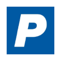 Logo de PAYX