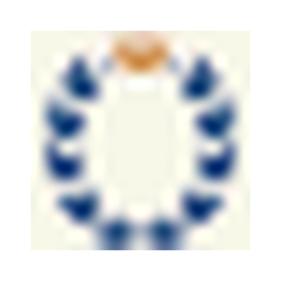 Logo de PB