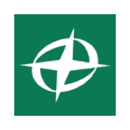Logo de PBHC
