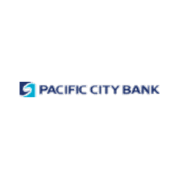 Logo de PCB