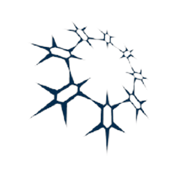 Logo de PCFT.L