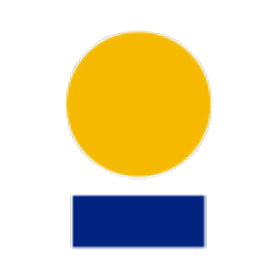 Logo de PEBK