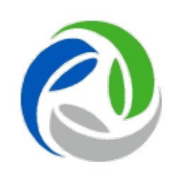 Logo de PEBO