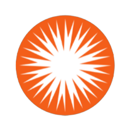 Logo de PEG
