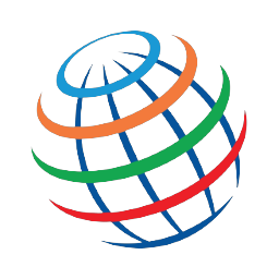 Logo de PEP