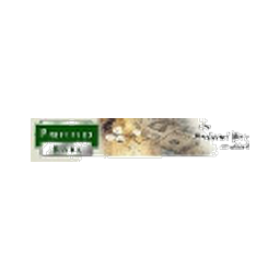 Logo de PFBC