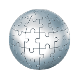 Logo de PGHN.SW