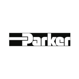 Logo de PH