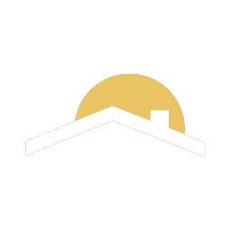 Logo de PHM