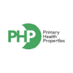 Logo de PHP.L