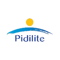 Logo de PIDILITIND.NS