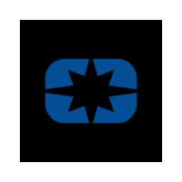 Logo de PII