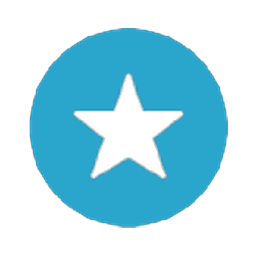 Logo de PLAN.SW
